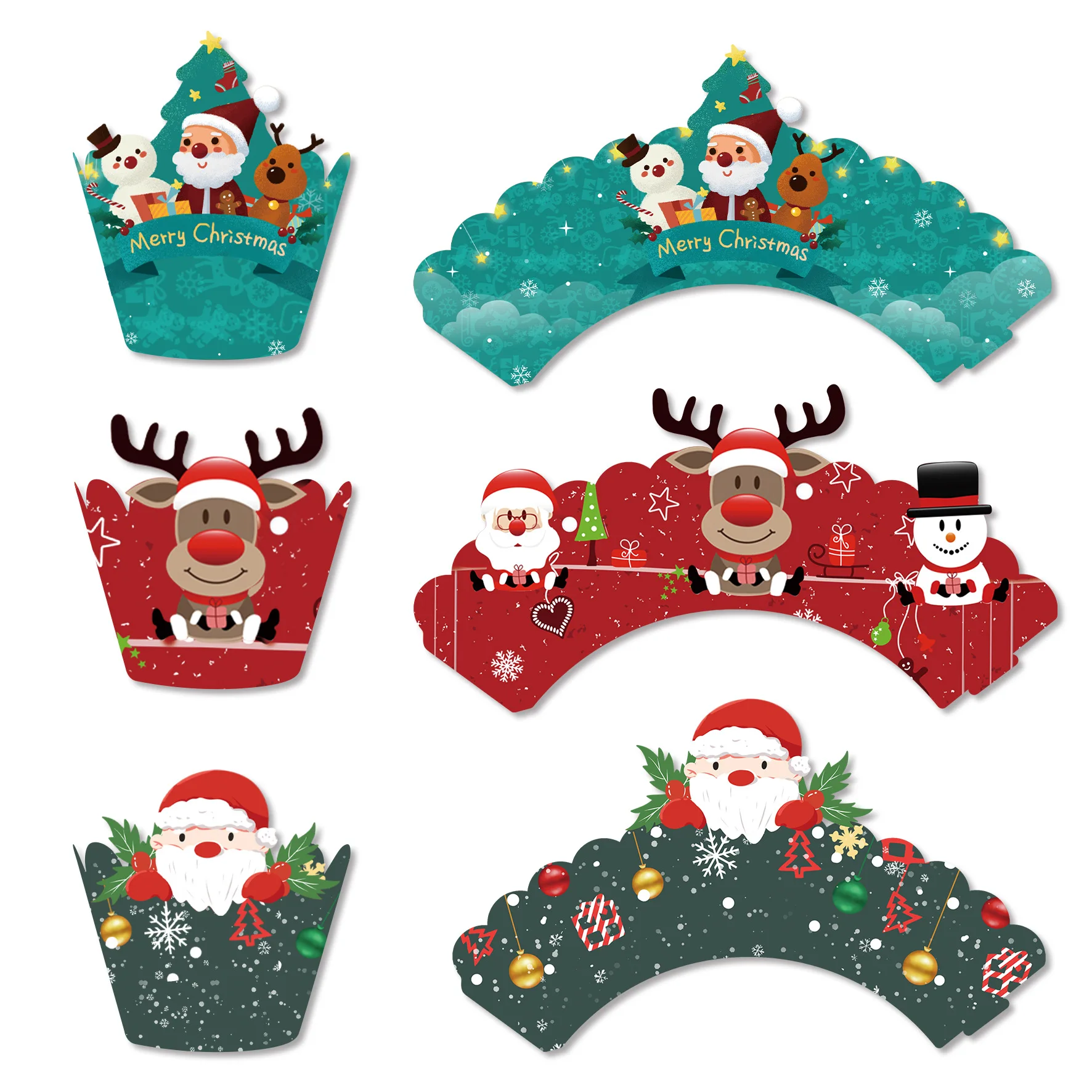 Slide image d550b8a5ab6144d497dfe75f120f9069