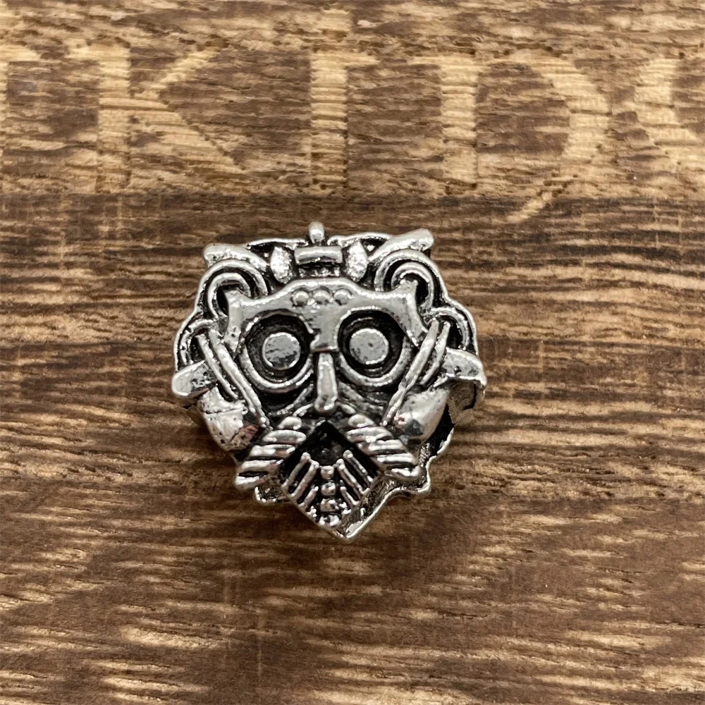 Slavic Silver