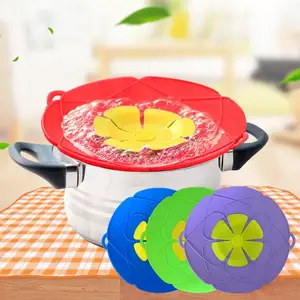 tapaderas para sartenes – Compra tapaderas para sartenes con envío gratis  en AliExpress version