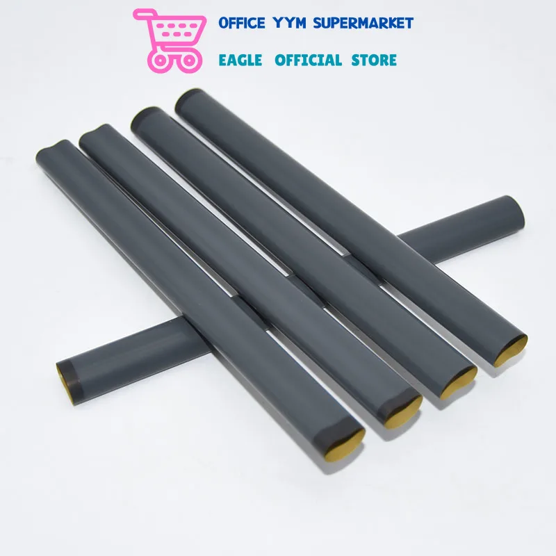 

10 шт., защитная пленка для HP 1000 1010 1015 1020 1050 1022 1150 1160 1200 1220 1300 1102 3020 3030 3050 3055 3300 3330