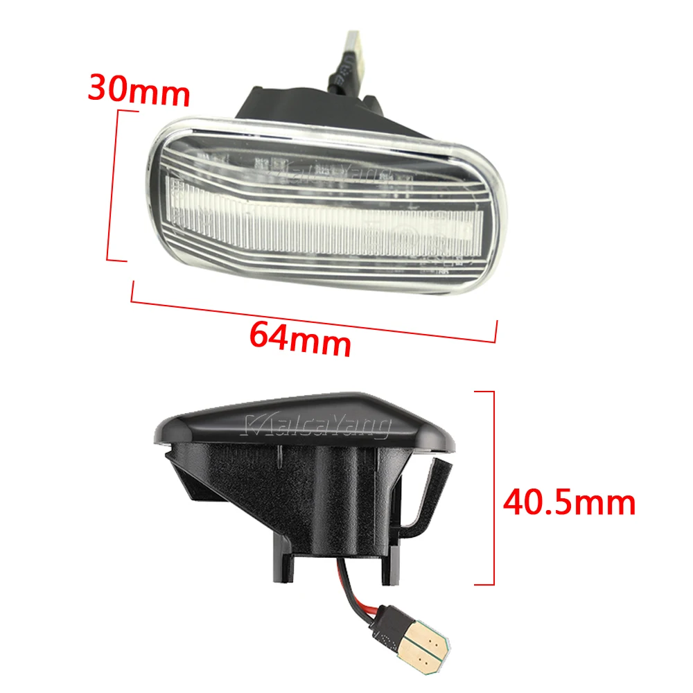 ���̳��� �� �ñ׳� ����Ŀ ���� ���̵� �̷� �÷���, ȥ�� CRV ���ڵ� �ú� ��Ƽ �� ���� ��Ʈ�� HRV S2000 ������