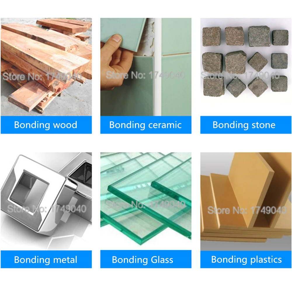 estaticos 50ml 11 50ml 5 pcs 05