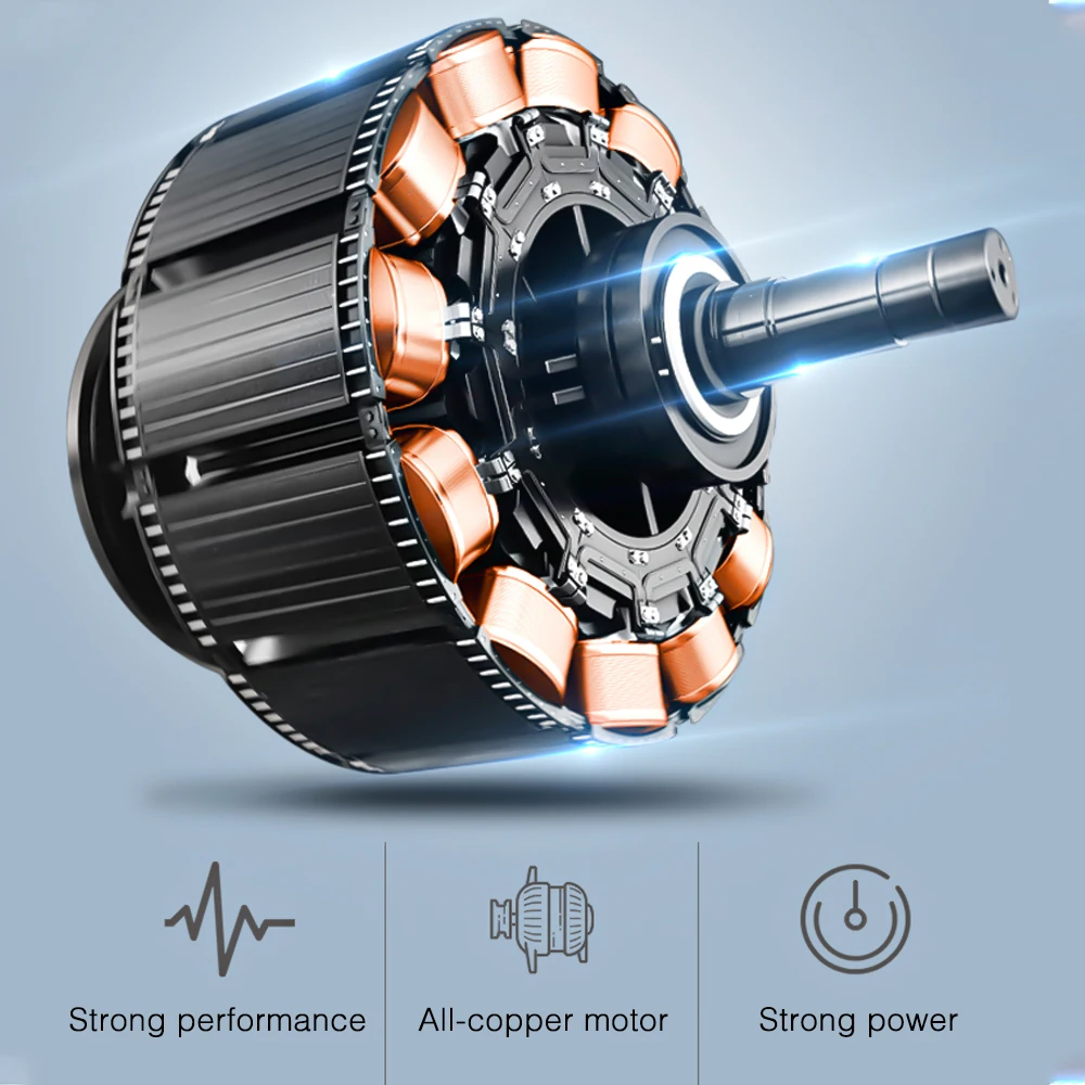 Car Dual Fan Car Interior Accessories 360 Degrees-round Cooling Accessories Swing Fan Ventilation Board Summer 12V
