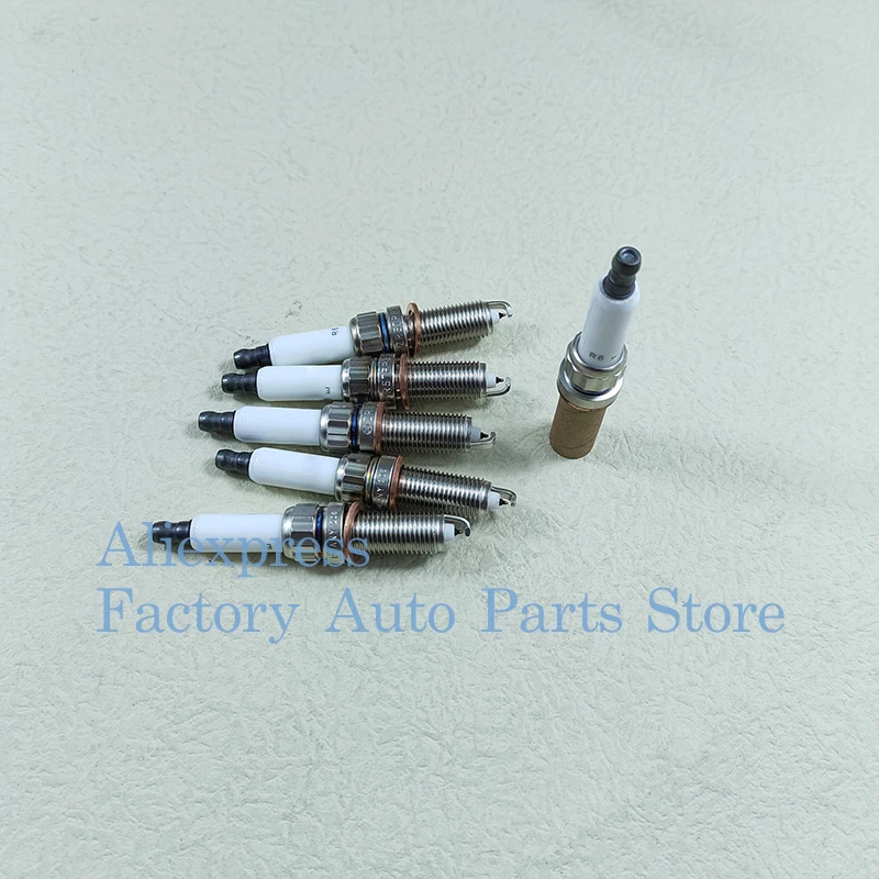 BMW  ̸ ȭ ÷, F07, F12, F13, F20, X3, X5, X6, E70, E71, 12120037580, 10 
