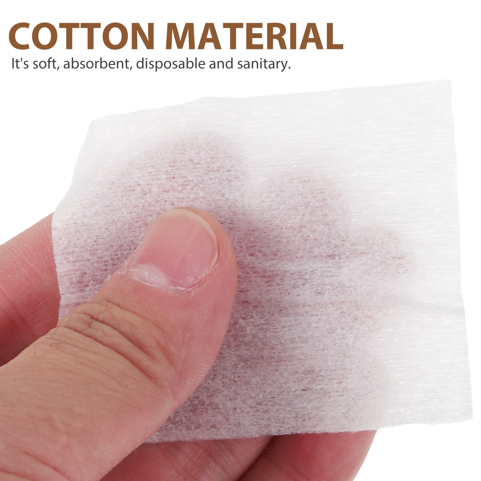 Slide image 854131183ab14b9ca75b89543cb6cb77