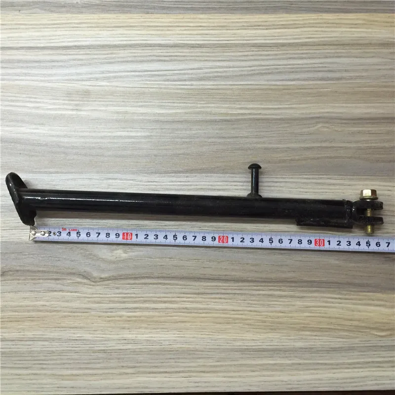 Jialing , GY, CQR ũν ̵ ĵ, ﰢ κ,    
