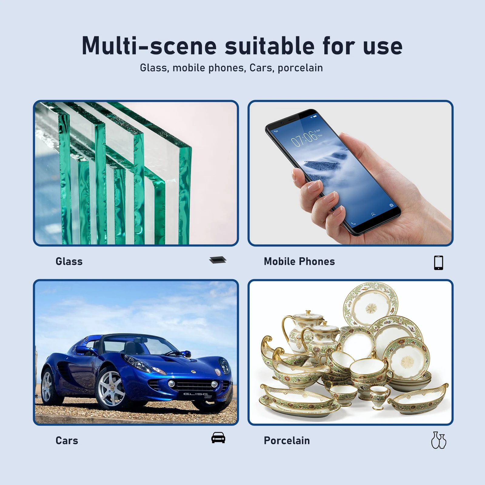 Slide image d8ac4b0d93ea43808c54106a03269fc1