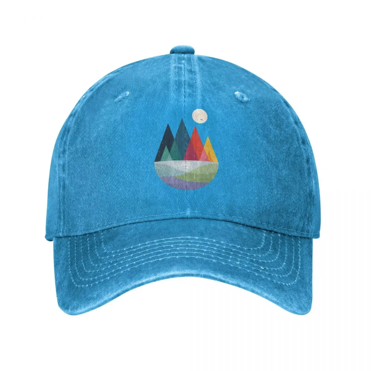 

Somewhere Baseball Cap Anime Hat Big Size Hat Wild Ball Hat Women'S Hat 2023 Men'S