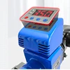 Household Adjustable Pipe Welding Machine 1000w Pipe Soldering Iron Plastic Welding PB/PP/PE/PPR Tube Heating Hot Melt Tool 63MM 4