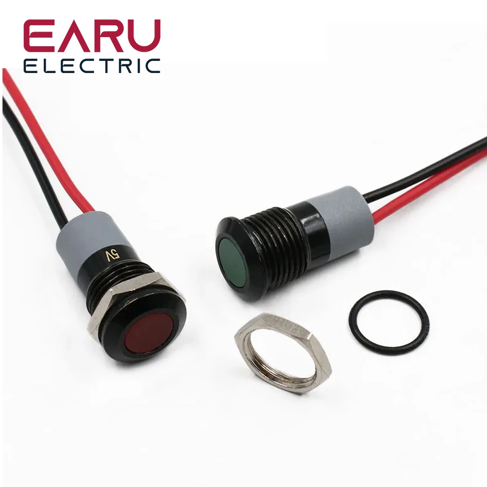 Slide image 1d1d375a7263455cb7d27fc5c543cb54