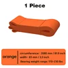 orange-1pcs