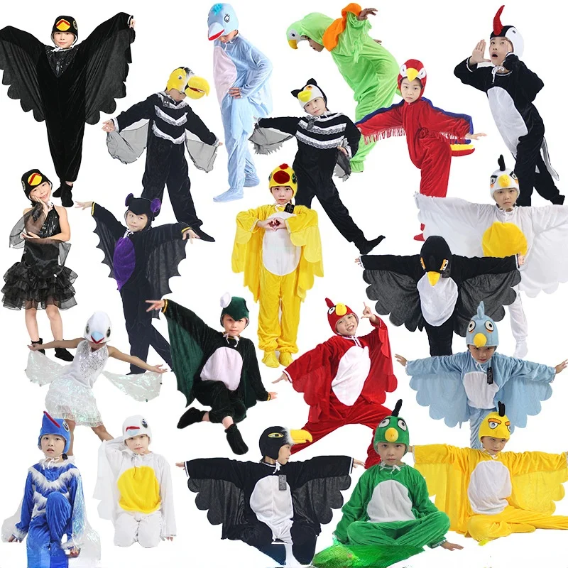 Jouet De Marionnette Parent-enfant Marionnettes Pour Adultes Peluche