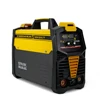 Spark Mig-200 Gas High Quality 50/60hz Arc Mig Welding Machine 5