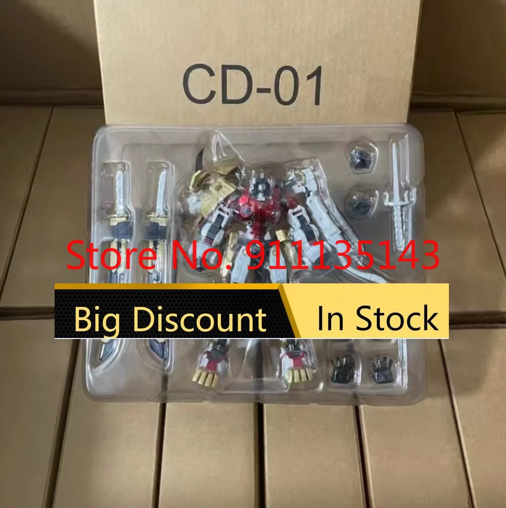 

Cd-01 Cd01 белая фотография со львом