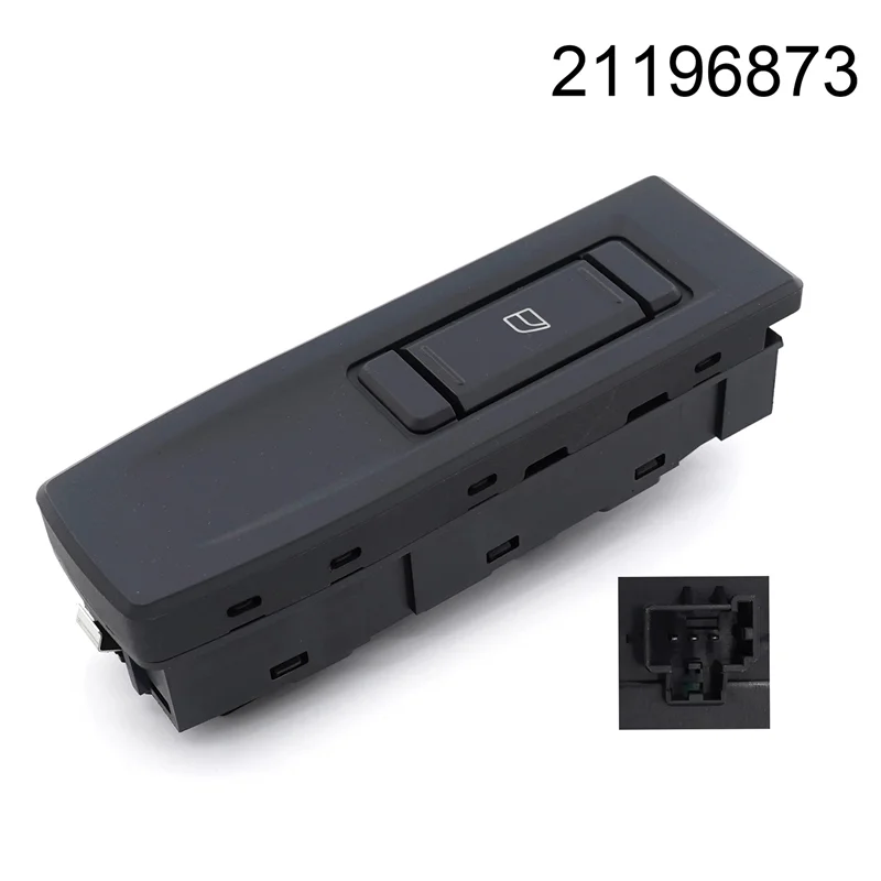 21196873 22154240    ġ,  ,  FH Ʈ, ȭ  ǰ
