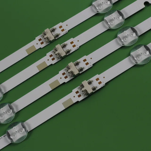 PMALLJF의 저렴하고 믿을 수 있는 LED 백라이트 바 TV로 더욱 선명한 시청 경험을 즐기세요