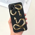 Case-c01