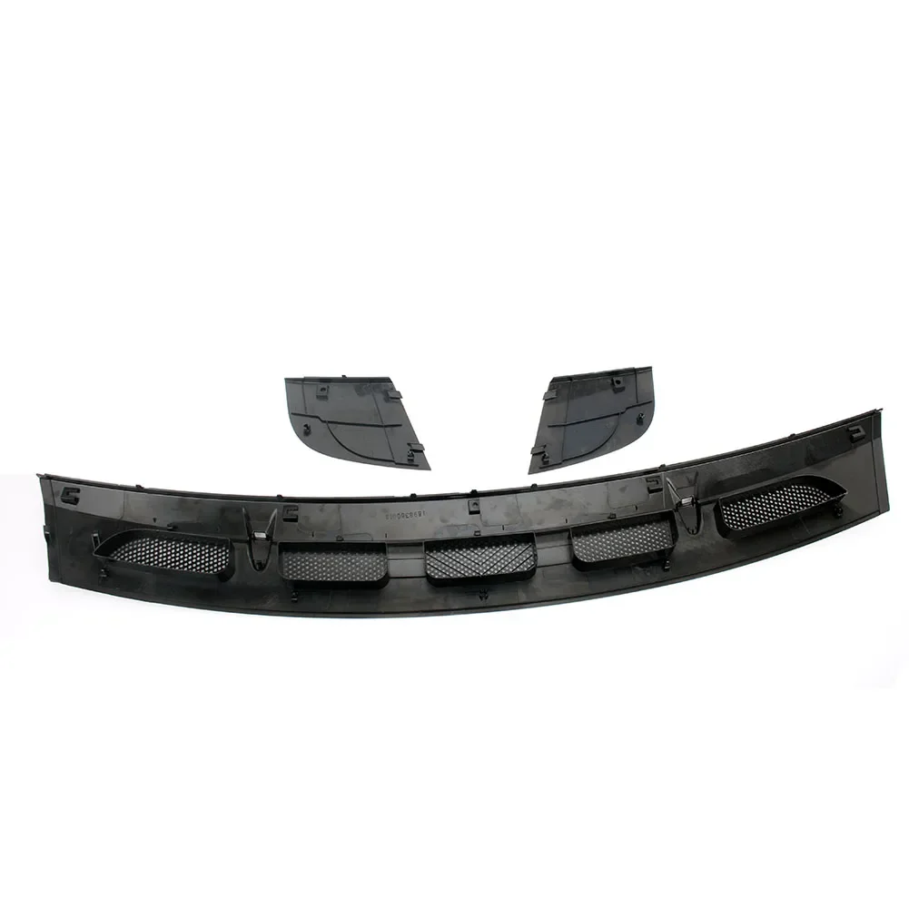 DEFLETTORI ARIA ANTIVENTO & FARAD & PER MERCEDES CLASSE B ;2011 €3.40 - Foto 8