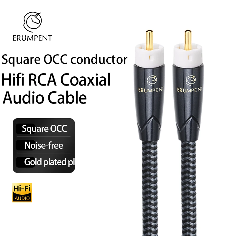 RCA-RCA    ̺,  ̺, SPDIF  ׷ Ŀ, TV ,  ۿ