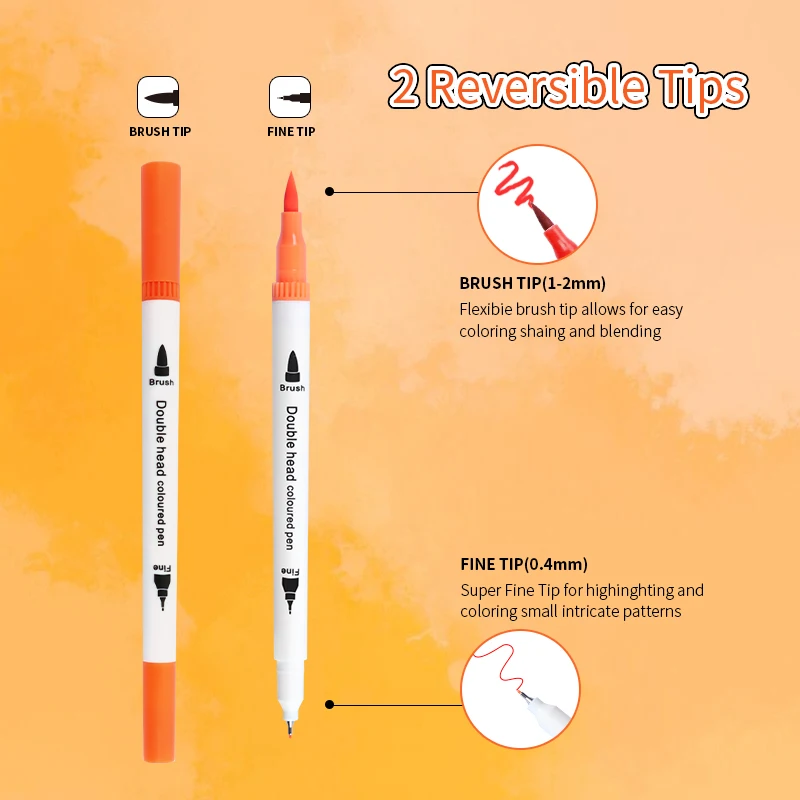 https://ae01.alicdn.com/kf/Sb68246c66f4a4bd4a406effbcc45f773U/100-Colors-Set-Dual-Tip-Brush-Art-Marker-Pens-Fineliner-Pen-for-Kids-Adult-Artist-Calligraphy.jpg