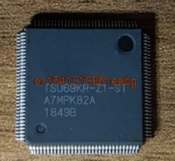 

IC 100% новый Бесплатная доставка TSU69KR-Z1-ST