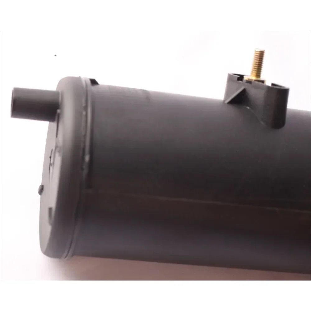 1505SK Car Fuel Tank Carbon Canister Filter for Peugeot 206 207 for Citroen C2 Aeolus S30 H30 1505.SK 9658907280