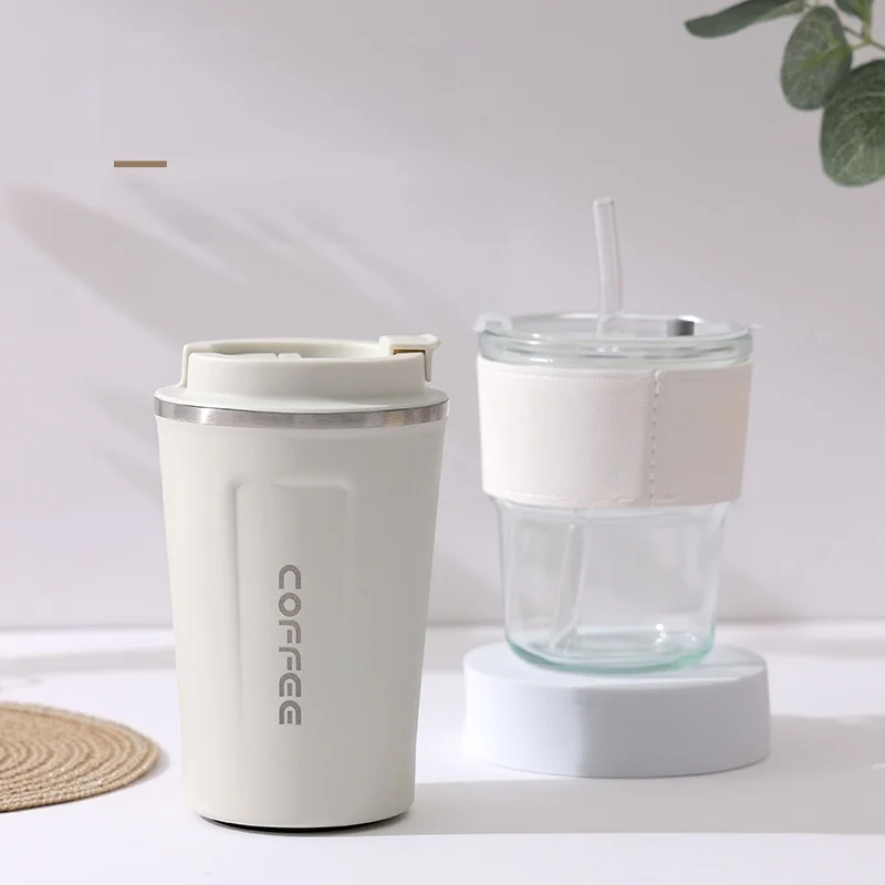 Creative Practical Creative Gift Box Set Holiday Labor Day May Day Festival Cup Towel Busin Opening Activi Souvenir