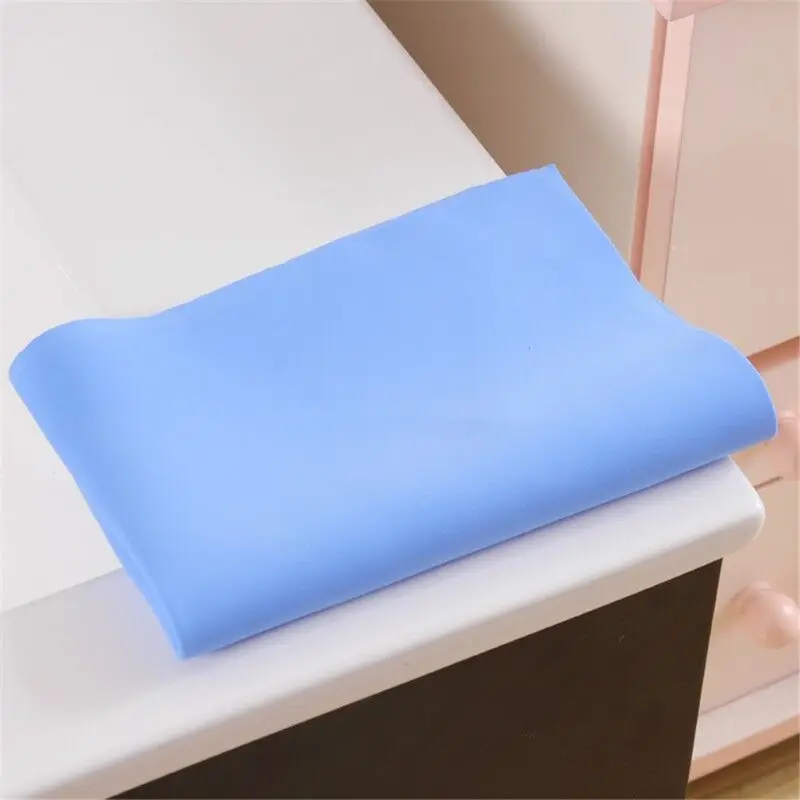 Wecoline Allure microvezel reinigingsdoek 40x40 pack 10 stuks