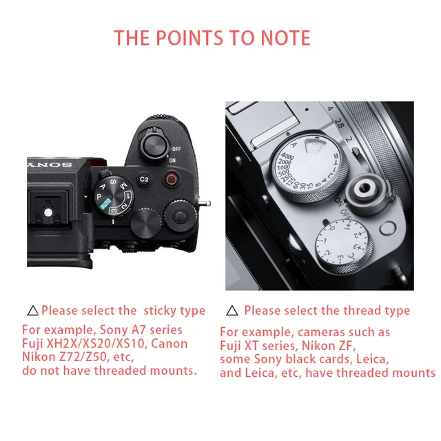 Sony A6500 Sony A6400 Vs Fuji Xt3 Fujifilm Xt30 Vs Sony A6500
