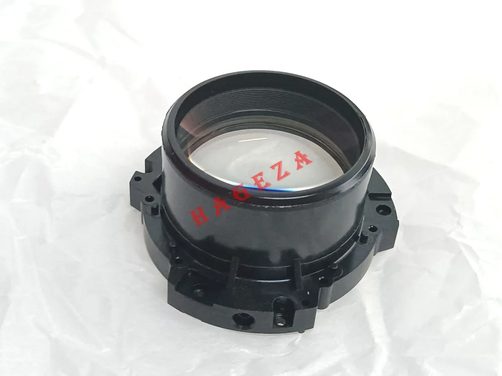 New Original For SIGMA EX 24 70mm 2.8 DG HSM 82mm Aperture Glass Unit