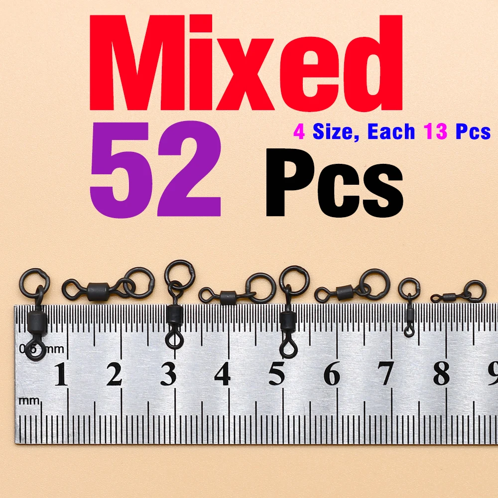 Mix