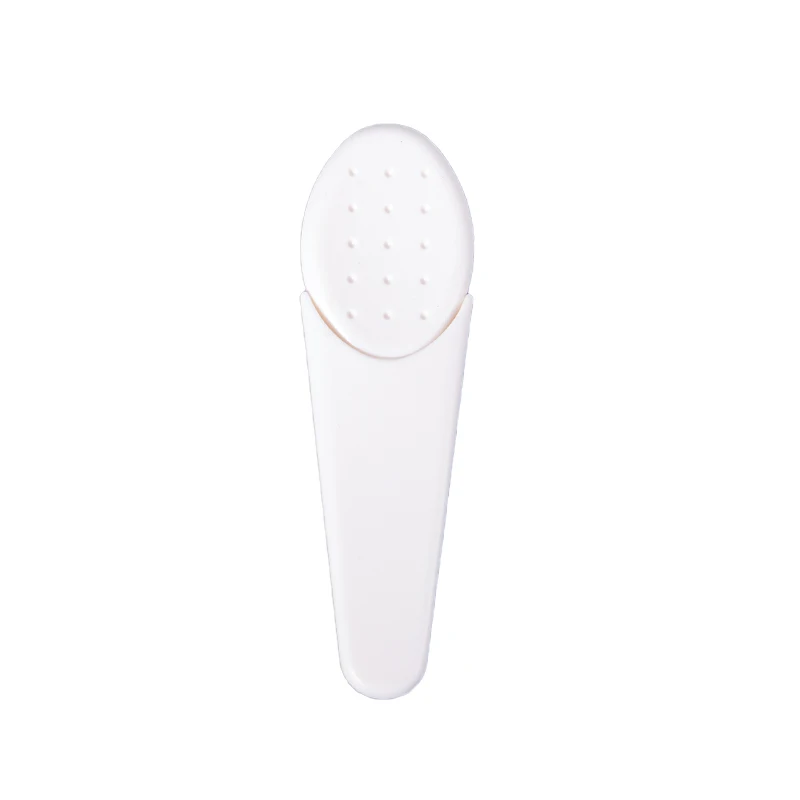Nylon Medical Diabetic Monofilament Sensory Tester Foot Nerve Needle Pen Filament 10g