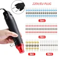 50pcs Heater(EU)