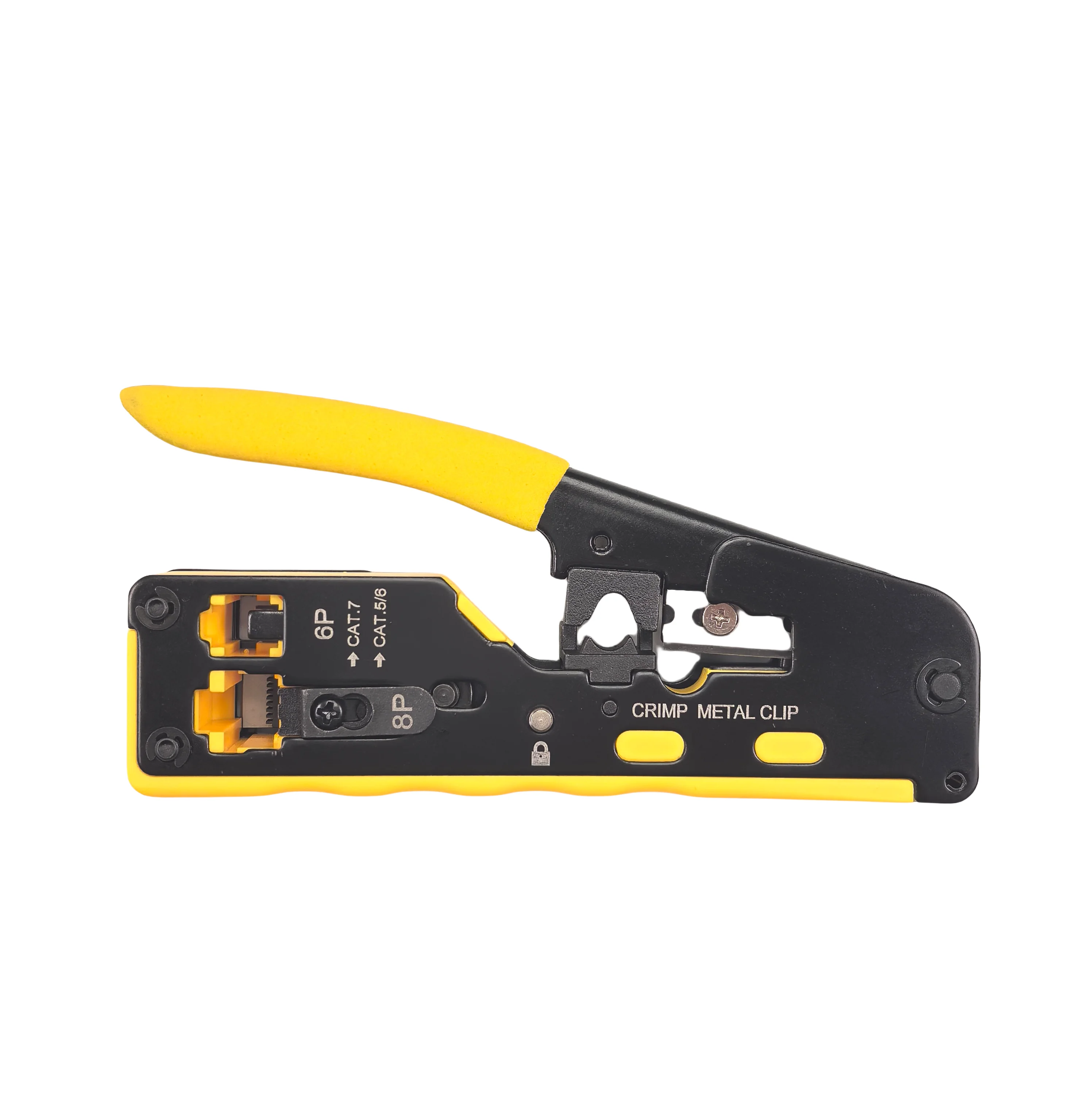 %E3%80%90original%E3%80%91%20RJ45/RJ11%20Network%20Cable%20and%20Crimping%20Tool%20CAT5E/CAT6/CAT7%20Passthrough%20Plug%20Crimping%20Tool%20-%20Image%202