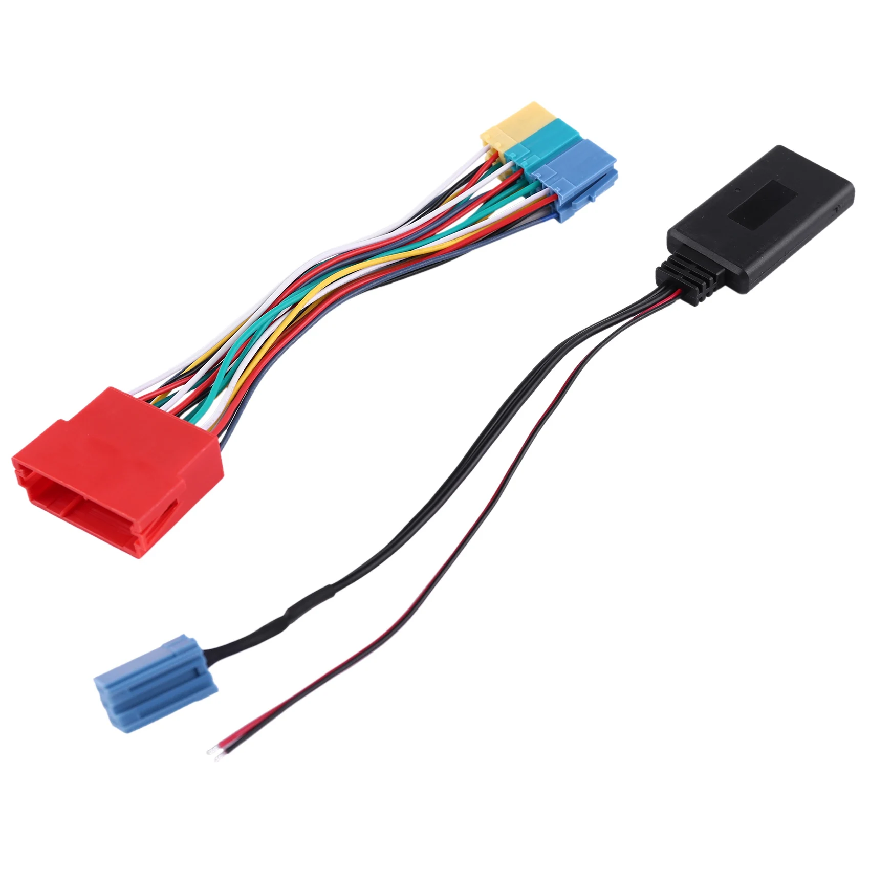   Mp3 Aux in  CD ̺  Է , ƿ ܼƮ  ڷ 1 2 II