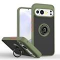QY-Army Green