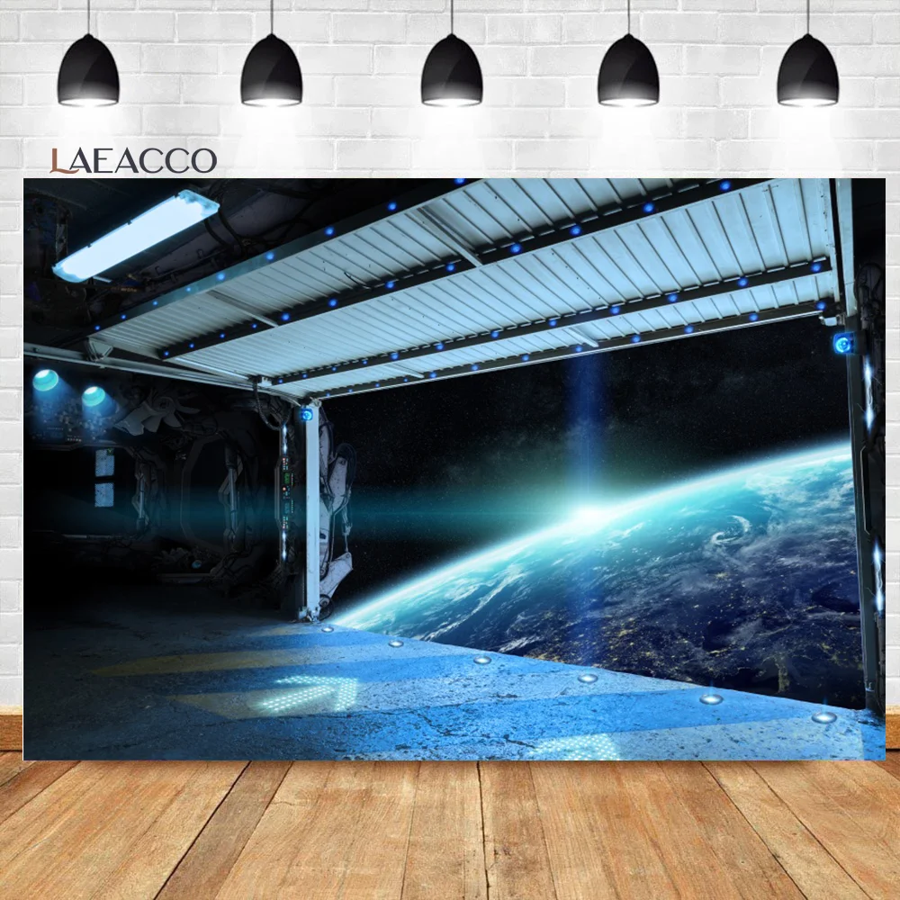 Laeacco     ĸ ּ   ̺   ,  Ʃ ǰ