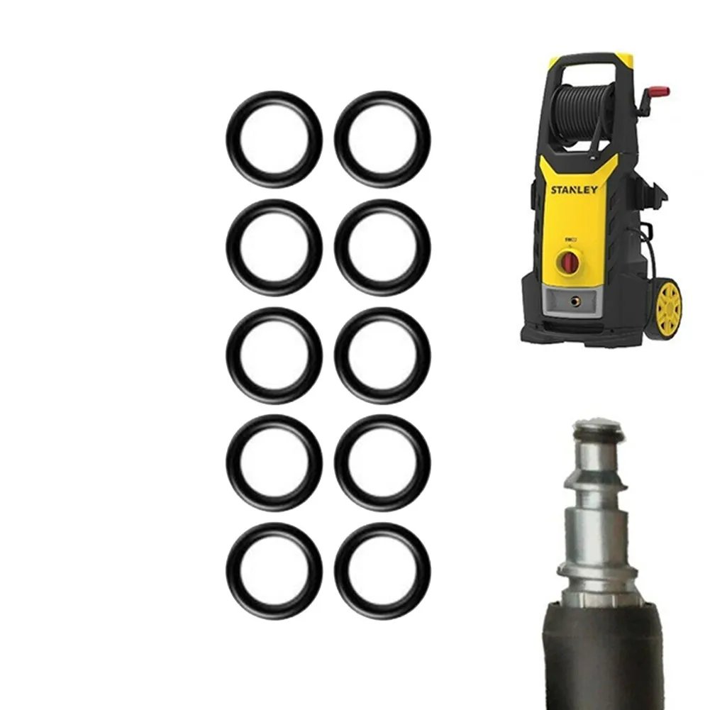 Stanley 2200w 2024 high pressure washer