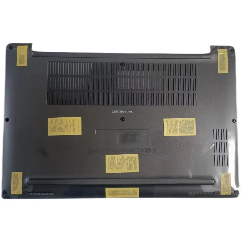 

Новая Оригинальная Нижняя крышка корпуса для Latitude 7400 E7400 0V532K V532K