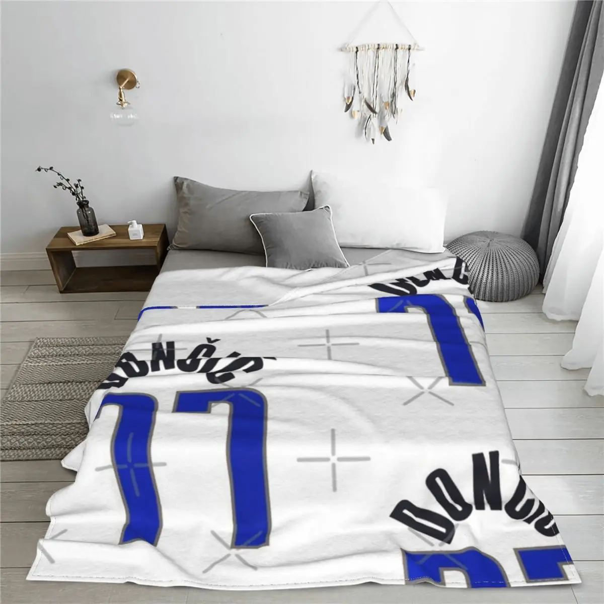 Luka Doncic ħ�� ��� ħ�뺸, ħ��� �β��� ���� ħ��