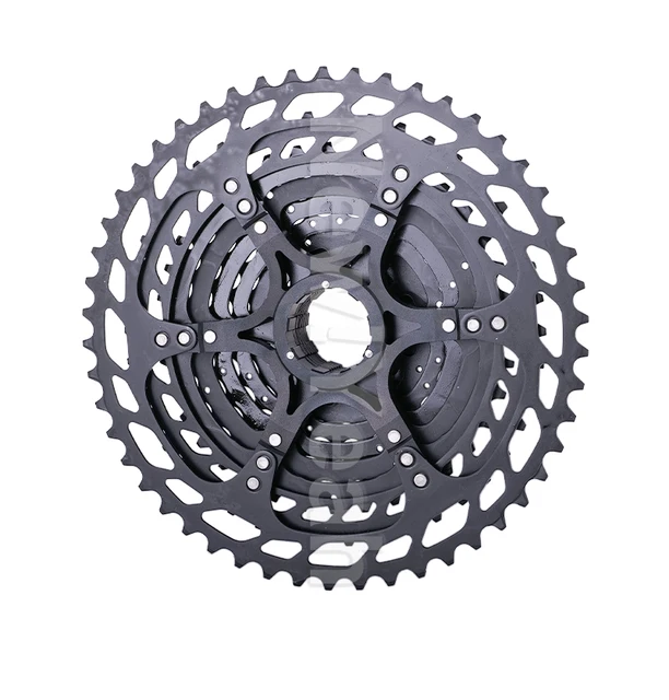 Sugek 11/12/13 Speed Cassette Sprocket 50/52t Deore M5100