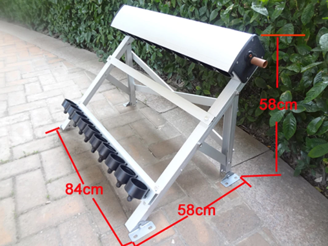 ¾翭 ¼ 귡Ŷ  Ŵ (10 Ȧ), ¾翭  (Ʃ 58x500mm)