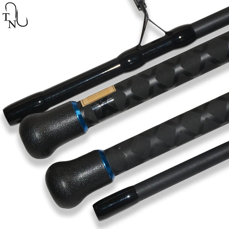 Tn06 Durevole Butt End Butt Caps Gimbal Covers Canna Da Pesca End Cap Gimble Cap Protector Riparazioni Di Edifici Affrontare Fai Da Te