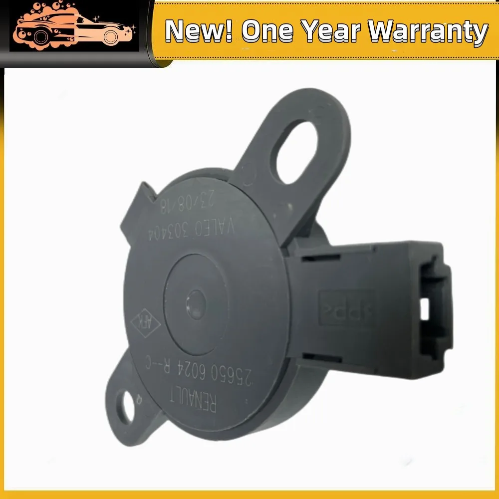 Store Home Products Summer Sale Feedback