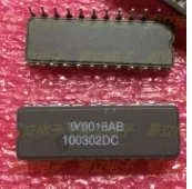 

5 шт. 100302DC