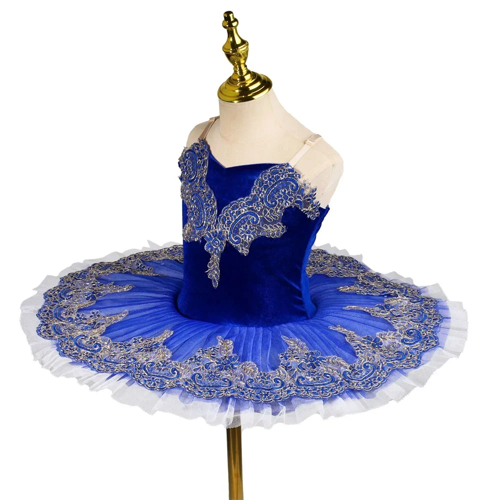 الصيف الأطفال فستان الباليه الأميرة تظهر الرقص توتو ملابس الطفل Vestidos زي الاطفال رداء fille الزي الفتيات فساتين غير رسمية