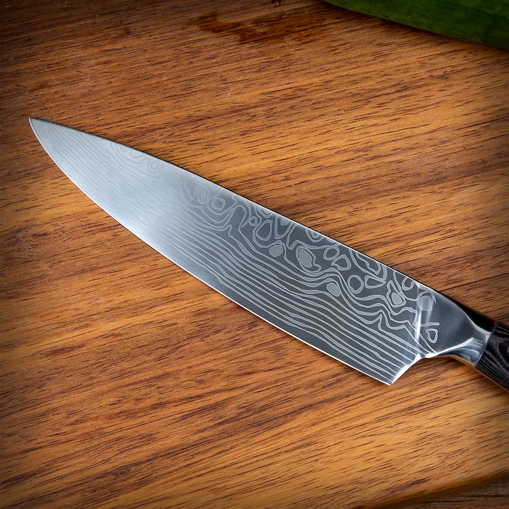 https://ae01.alicdn.com/kf/Sb6836aac5f8743b58a77aa76a2bea3b30/WAK-8-Chef-s-Knife-Stainless-Steel-Blade-with-Damascus-Pattern-Anti-slip-Full-Tang-Pakka.jpg