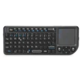 Portuguese Keyboard