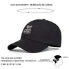 Unisex 3D Teddy Bear Personality Baseball Caps Spring Autumn Outdoor Adjustable Casual Hats Sunscreen Hat 2