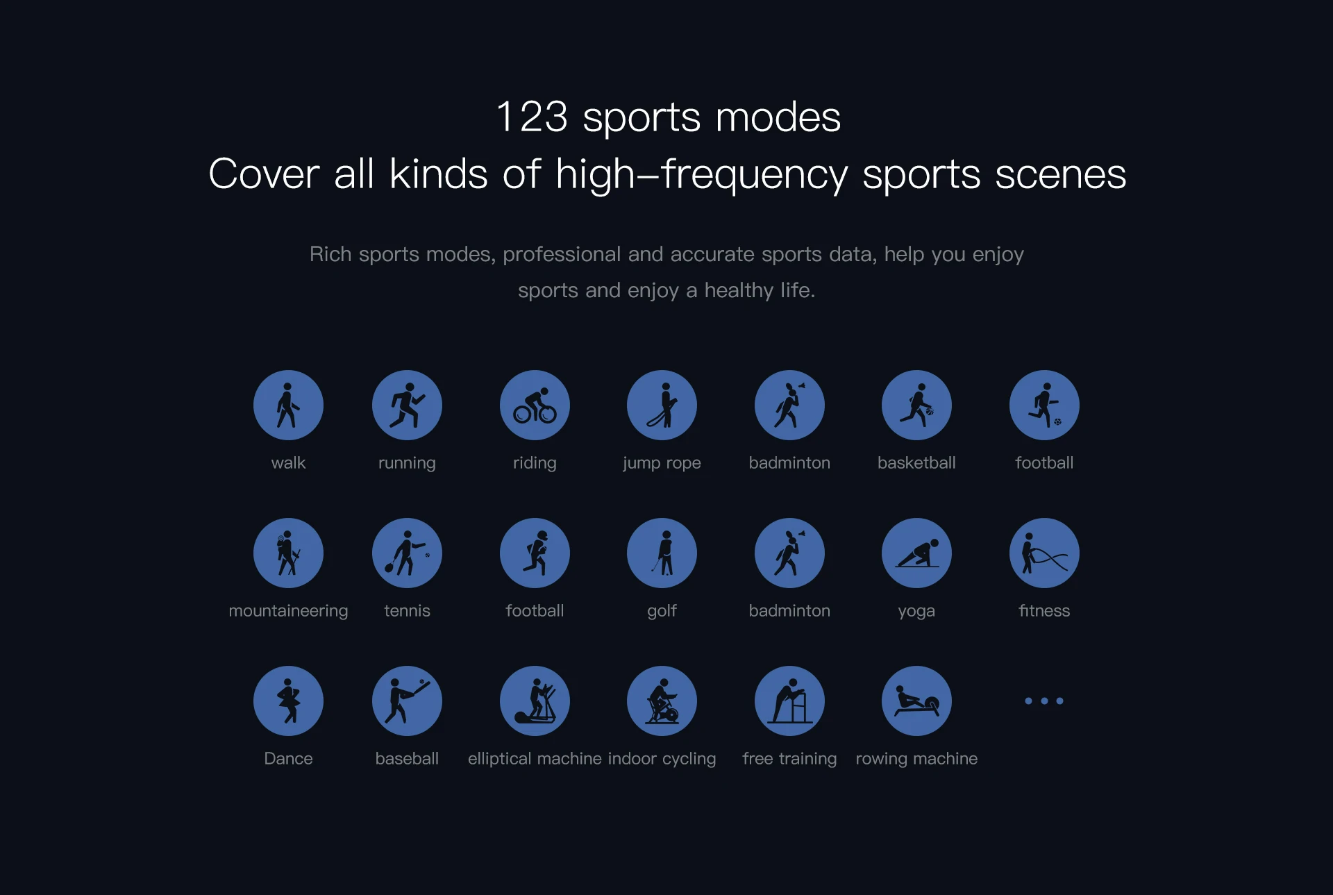 Dlijin Dafit ZL77J ����Ʈ ��ġ, �� Ŭ�� ����, ��Ƽ ������, �ɹڼ� �� ���� ����͸� ���� TEMU